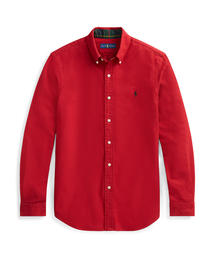 POLO RALPH LAUREN | クラシック フィット オックスフォード シャツ(シャツ/ブラウス)