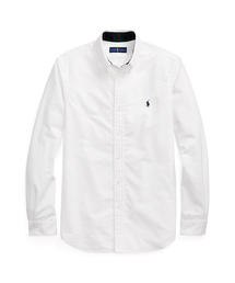 POLO RALPH LAUREN | クラシック フィット オックスフォード シャツ(シャツ/ブラウス)