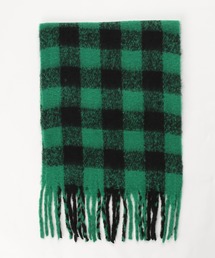 CERCA - GOODS�i�`�F���J - �O�b�Y�j�́uLUON/�`�F�b�N�}�t���[�i�}�t���[/�V���[���j�v