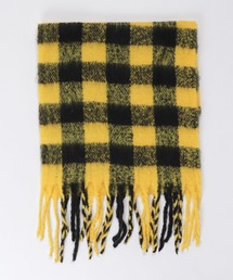 CERCA - GOODS�i�`�F���J - �O�b�Y�j�́uLUON/�`�F�b�N�}�t���[�i�}�t���[/�V���[���j�v