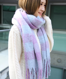 CERCA - GOODS�i�`�F���J - �O�b�Y�j�́uLUON/�`�F�b�N�}�t���[�i�}�t���[/�V���[���j�v