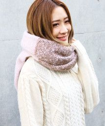 CERCA - GOODS�i�`�F���J - �O�b�Y�j�́uLUON/�`�F�b�N�}�t���[�i�}�t���[/�V���[���j�v