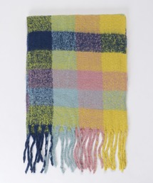 CERCA - GOODS�i�`�F���J - �O�b�Y�j�́uLUON/�`�F�b�N�}�t���[�i�}�t���[/�V���[���j�v