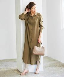 UR'S | ﾘﾌﾞｶｯﾄｿｰﾚｷﾞﾝｽ(レギンス/スパッツ)