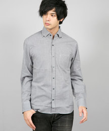 CERCA - FASHION�i�`�F���J - �t�@�b�V�����j�́uGW/�M���K��BD�V���c�i�V���c/�u���E�X�j�v