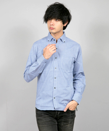 CERCA - FASHION�i�`�F���J - �t�@�b�V�����j�́uGW/�M���K��BD�V���c�i�V���c/�u���E�X�j�v