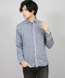 CERCA - FASHION�i�`�F���J - �t�@�b�V�����j�́uGW/�M���K��BD�V���c�i�V���c/�u���E�X�j�v