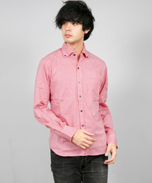 CERCA - FASHION�i�`�F���J - �t�@�b�V�����j�́uGW/�M���K��BD�V���c�i�V���c/�u���E�X�j�v