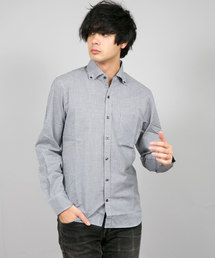 CERCA - FASHION�i�`�F���J - �t�@�b�V�����j�́uGW/�M���K��BD�V���c�i�V���c/�u���E�X�j�v