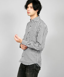 CERCA - FASHION�i�`�F���J - �t�@�b�V�����j�́uGW/�M���K��BD�V���c�i�V���c/�u���E�X�j�v