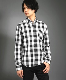 CERCA - FASHION�i�`�F���J - �t�@�b�V�����j�́uGW/�M���K��BD�V���c�i�V���c/�u���E�X�j�v