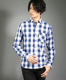 CERCA - FASHION�i�`�F���J - �t�@�b�V�����j�́uGW/�M���K��BD�V���c�i�V���c/�u���E�X�j�v