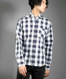 CERCA - FASHION�i�`�F���J - �t�@�b�V�����j�́uGW/�M���K��BD�V���c�i�V���c/�u���E�X�j�v