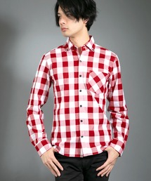 CERCA - FASHION�i�`�F���J - �t�@�b�V�����j�́uGW/�M���K��BD�V���c�i�V���c/�u���E�X�j�v