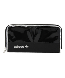 adidas Originals | アディダス オリジナルス ビッグ グラム ウォレット お財布 adidas Originals BIG GLAM WALLET(財布)