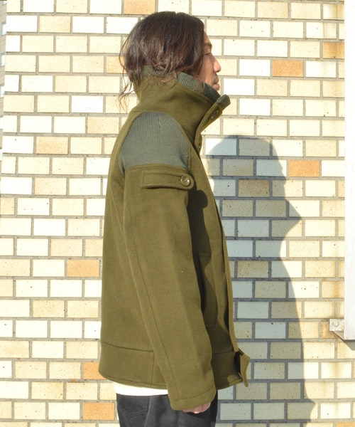 AlexanderLeeChang（アレキサンダーリーチャン）の