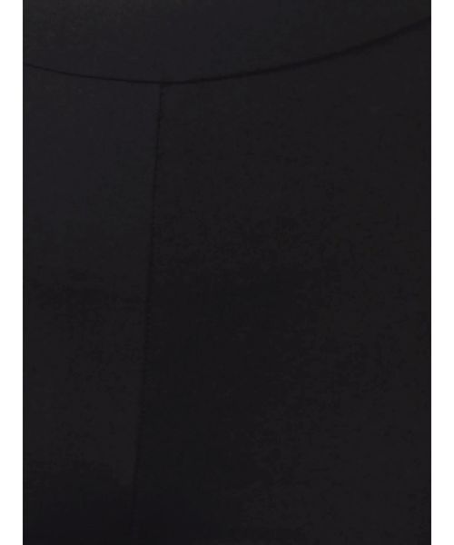 jouetie（ジュエティ）の「カラーサイクリングパンツ（その他パンツ・レディース・ブラック/イエロー/ブルー/その他1・MEDIUM）」の12枚目の写真