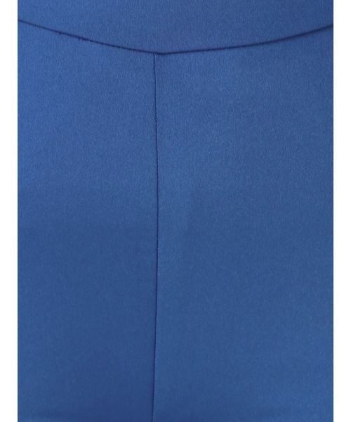 jouetie（ジュエティ）の「カラーサイクリングパンツ（その他パンツ・レディース・ブラック/イエロー/ブルー/その他1・MEDIUM）」の15枚目の写真