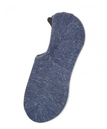 BAYFLOW | BF MUJI アンクルソックス(ソックス/靴下)