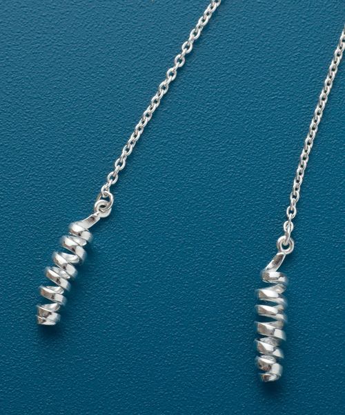 Full marks�i�t���}�[�N�X�j�́uFull marks �V���o�[�l�b�N���X�i�l�b�N���X�j�v�bB