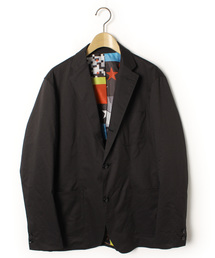 uniform experiment�i���j�t�H�[���G�N�X�y�������g�j�̌Ò��u�e�[���[�h�W���P�b�g�i�e�[���[�h�W���P�b�g�j�v