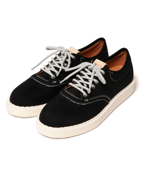 glamb（グラム）の「Nastase sneakers / ナスターゼスニーカー 