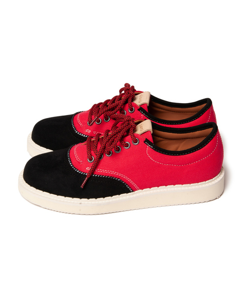 glamb（グラム）の「Nastase sneakers / ナスターゼスニーカー 