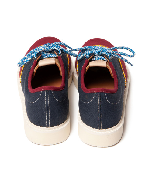 glamb（グラム）の「Nastase sneakers / ナスターゼスニーカー 