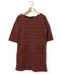 Te chichi�i�e�`�`�j�̌Ò��u�{�[�_�[�����������s�[�X�i�����s�[�X�j�v