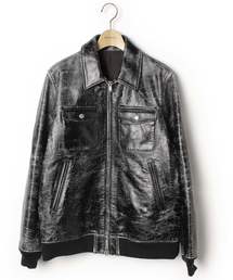 UNDERCOVER�i�A���_�[�J�o�[�j�̌Ò��u���U�[�u���]���i�u���]���j�v