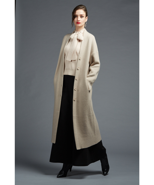 DOUBLE STANDARD CLOTHING（ダブルスタンダードクロージング）の「Sov