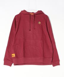 QUOTIST（クオティスト）の「FRUITS P/O HOODIE（パーカー）」