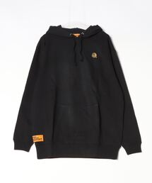 QUOTIST（クオティスト）の「FRUITS P/O HOODIE（パーカー）」