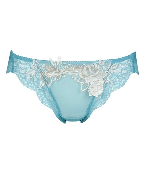 Lesiage(���V�A�[�W��)�̃u���iPB-2510)�̃y�A�V���[�c�@(M,L�T�C�Y)(�V���[�c)