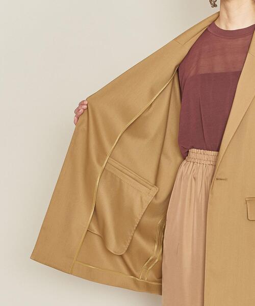 ASTRAET（アストラット）の「＜ASTRAET（アストラット）＞1