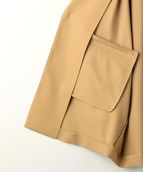 ASTRAET（アストラット）の「＜ASTRAET（アストラット）＞1ボタン BIG 