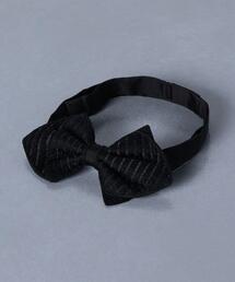 UNITED ARROWS MENS�i���i�C�e�b�h�A���[�Y�����Y�j�́u��Jupe by Jackie�i�W���[�v�o�C�W���b�L�[�j��  EMBRO �u���b�N �{�E�^�C�i���l�N�^�C�j�v