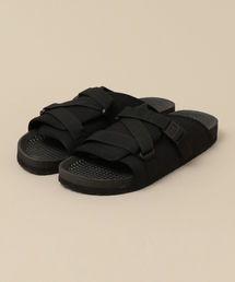 SUBLIME | SUBLIME: RIPPER サンダル(サンダル)