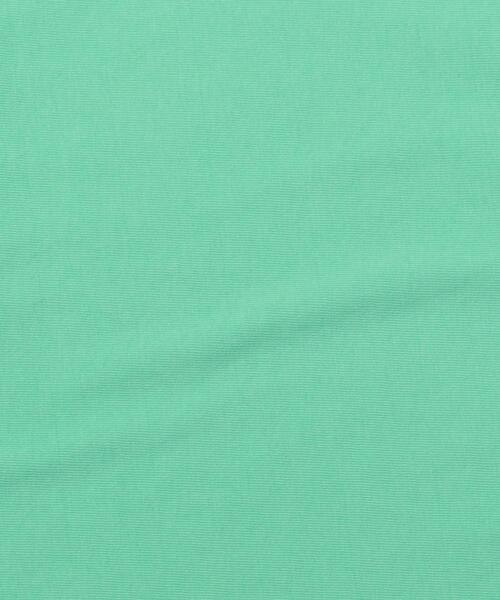 Champion（チャンピオン）の「＜Champion × monkey time＞ REVERSE WEAVE TEE/Tシャツ（Tシャツ/カットソー・メンズ・ライム/ベージュ/イエロー/コバルトブルー/グレー・X-LARGE/LARGE/MEDIUM/SMALL）」の17枚目の写真