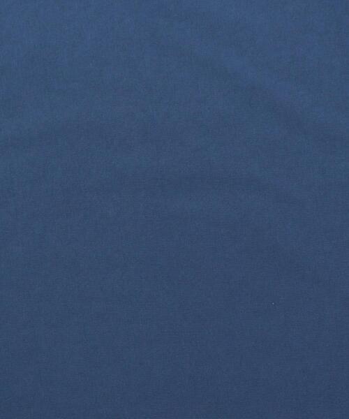 Champion（チャンピオン）の「＜Champion × monkey time＞ REVERSE WEAVE TEE/Tシャツ（Tシャツ/カットソー・メンズ・ライム/ベージュ/イエロー/コバルトブルー/グレー・X-LARGE/LARGE/MEDIUM/SMALL）」の12枚目の写真