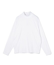 【2025年】お歳暮ギフト CABaN｜キャバンのTシャツ/カットソー通販 ZOZOTOWN - トップス
