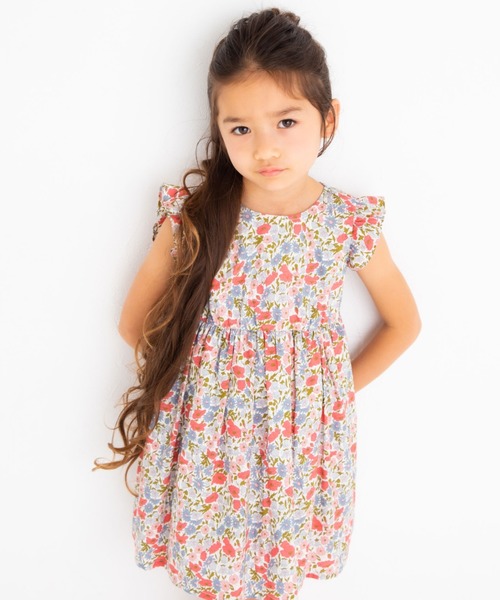 改善する 綺麗な 効果的 Bebe ワンピース 90 Sufeo Org