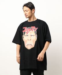 ゴリラーマン 53811636_8_d_215.jpg