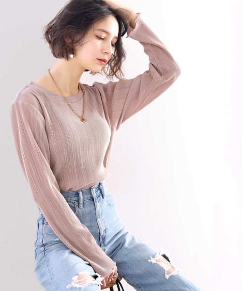 おすすめ！新品２点　クロエ　モナリザ  ラルフローレン  メゾピアノ 一番の贈り物 クロエ おすすめ！新品2点 モナリザ メゾピアノ