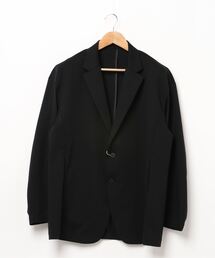 ATTACHMENT | 【ATTACHMENT】EX.LOOSE JACKET /AG03-266(テーラードジャケット)