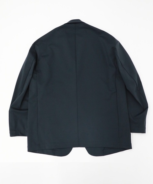 ATTACHMENT（アタッチメント）の「STUDIUOS別注 ルーズ