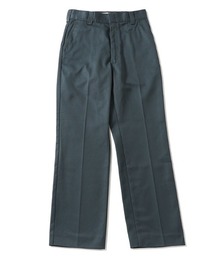 Shinzone SKATER PANTS 17AMSPA59