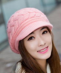 STYLEBLOCK(X^CubN)̃P[ujbgLXPbg(LXPbg)