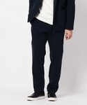 THE SHOP TK (ザ ショップ ティーケー )の「パンツ(その他パンツ)」