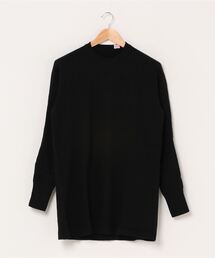 YOUNG&OLSEN The DRYGOODS STOREiOAhIZj́yYOUNG & OLSEN The DRYGOODS STOREz/SWEDISH RIB LONG TEE SHIRTSiTVc/Jbg\[j